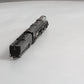Athearn 22923 N Scale Union Pacific 4-6-6-4Steam Locomotive w/DCC/Sound #3985