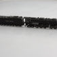 Athearn 22923 N Scale Union Pacific 4-6-6-4Steam Locomotive w/DCC/Sound #3985
