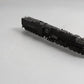 Athearn 22923 N Scale Union Pacific 4-6-6-4Steam Locomotive w/DCC/Sound #3985