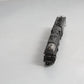 Athearn 22923 N Scale Union Pacific 4-6-6-4Steam Locomotive w/DCC/Sound #3985
