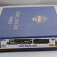 Athearn 22923 N Scale Union Pacific 4-6-6-4Steam Locomotive w/DCC/Sound #3985
