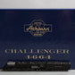 Athearn 22923 N Scale Union Pacific 4-6-6-4Steam Locomotive w/DCC/Sound #3985