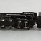 Athearn 22923 N Scale Union Pacific 4-6-6-4Steam Locomotive w/DCC/Sound #3985
