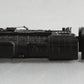 Athearn 22923 N Scale Union Pacific 4-6-6-4Steam Locomotive w/DCC/Sound #3985