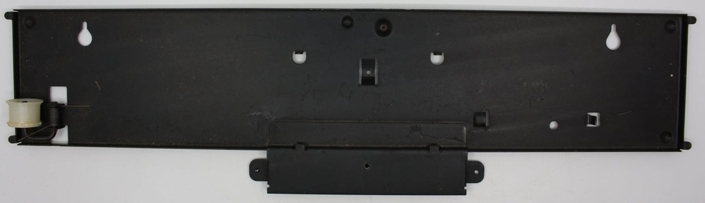 Lionel 464-100 Operating Lumber Mill Base w/ Conveyor Pulley