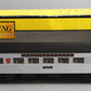 MTH 30-6070S O Pennsylvania Streamlined Passenger Car #4008 LN/Box