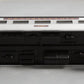 MTH 30-6070S O Pennsylvania Streamlined Passenger Car #4008 LN/Box