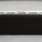 MTH 30-6070S O Pennsylvania Streamlined Passenger Car #4008 LN/Box