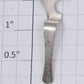 Lionel CON-4 Long Wafer Reverse Unit Handle