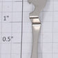 Lionel CON-4 Long Wafer Reverse Unit Handle