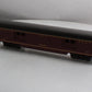 Lionel 6-19139 O Gauge Norfolk and Western Aluminum Baggage Car #577 NIB