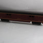 Lionel 6-19139 O Gauge Norfolk and Western Aluminum Baggage Car #577 NIB