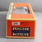 Lionel 6-19139 O Gauge Norfolk and Western Aluminum Baggage Car #577 NIB