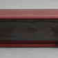 Lionel 6-19139 O Gauge Norfolk and Western Aluminum Baggage Car #577 NIB