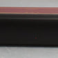 Lionel 6-19139 O Gauge Norfolk and Western Aluminum Baggage Car #577 NIB