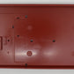 Lionel 256-3 Red/Brown Illuminated Freight Station Platform Base