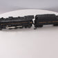 Lionel 6-18638 Norfolk & Western 2-6-4 Steam Loco & Tender #638 EX/Box