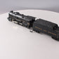 Lionel 6-18638 Norfolk & Western 2-6-4 Steam Loco & Tender #638 EX/Box