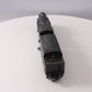Lionel 6-18638 Norfolk & Western 2-6-4 Steam Loco & Tender #638 EX/Box