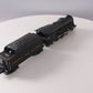 Lionel 6-18638 Norfolk & Western 2-6-4 Steam Loco & Tender #638 EX/Box
