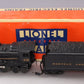 Lionel 6-18638 Norfolk & Western 2-6-4 Steam Loco & Tender #638 EX/Box