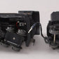 Lionel 6-18638 Norfolk & Western 2-6-4 Steam Loco & Tender #638 EX/Box