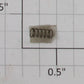 Lionel 364C-8 Contact Spring