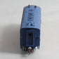 Athearn 1010 HO Scale 50th Anniversary Limited Passenger Train Set