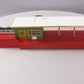 Lionel 6-37965 O Christmas Operating Freight Terminal LN/Box