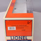 Lionel 6-37965 O Christmas Operating Freight Terminal LN/Box