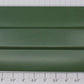 Lionel 113-114 Green Box Cattle Car Roof