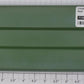 Lionel 113-114 Green Box Cattle Car Roof