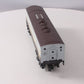 Lionel 6-14518 O CP F3 B-Unit Non-Powered Diesel Locomotive w/ Railsounds #2373C LN/Box