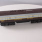 Lionel 6-14518 O CP F3 B-Unit Non-Powered Diesel Locomotive w/ Railsounds #2373C LN/Box
