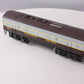 Lionel 6-14518 O CP F3 B-Unit Non-Powered Diesel Locomotive w/ Railsounds #2373C LN/Box
