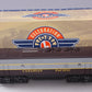 Lionel 6-14518 O CP F3 B-Unit Non-Powered Diesel Locomotive w/ Railsounds #2373C LN/Box