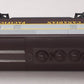 Lionel 6-14518 O CP F3 B-Unit Non-Powered Diesel Locomotive w/ Railsounds #2373C LN/Box