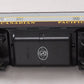 Lionel 6-14518 O CP F3 B-Unit Non-Powered Diesel Locomotive w/ Railsounds #2373C LN/Box