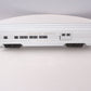 Williams 466105 O Gauge Canadian Pacific "Champlain" Aluminum Combo Car LN/Box