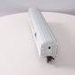 Williams 466105 O Gauge Canadian Pacific "Champlain" Aluminum Combo Car LN/Box