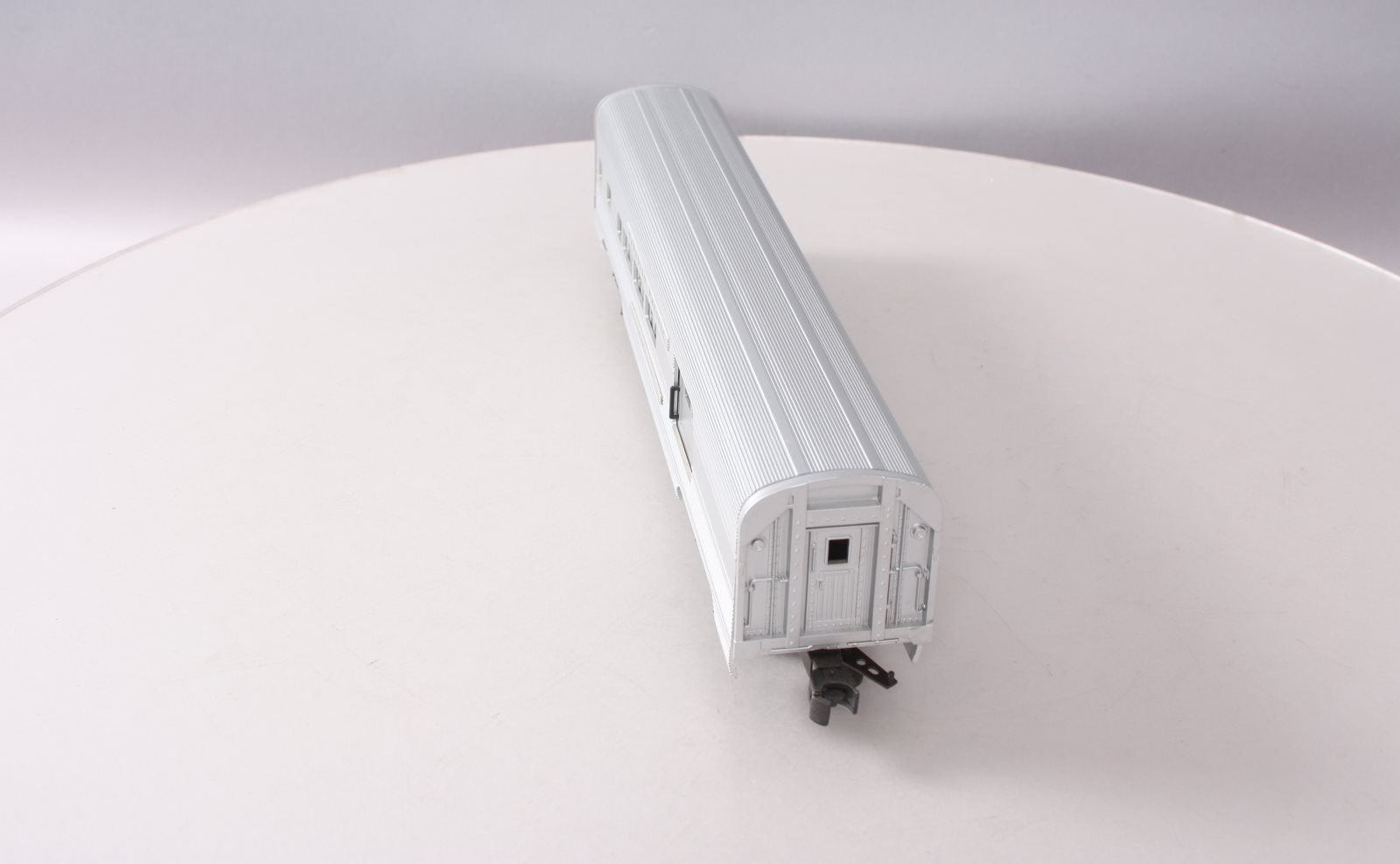 Williams 466105 O Gauge Canadian Pacific 