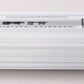 Williams 466105 O Gauge Canadian Pacific "Champlain" Aluminum Combo Car LN/Box