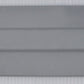 Lionel 113-114 Unpainted Box Cattle Car Roof