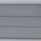 Lionel 113-114 Unpainted Box Cattle Car Roof