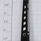 Lionel 46-3 Crossing Gate Arm Assembly