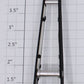 Lionel 46-3 Crossing Gate Arm Assembly
