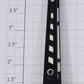 Lionel 46-3 Crossing Gate Arm Assembly