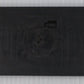 Lionel 9800-9 Refrigerator Reefer Car Frame Only
