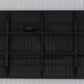 Lionel 9800-9 Refrigerator Reefer Car Frame Only