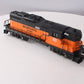 Lionel 6-18500 O Gauge Milwaukee Road GP9 Diesel Locomotive #8500 LN/Box